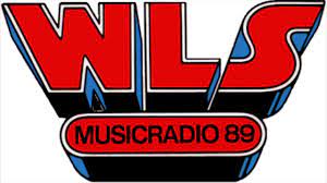 Wls Airchecks 1 1975 Montage December 31 1975 Youtube