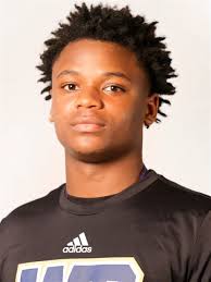 2026 Football Decommits in Florida