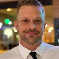 Xendoo Online Bookkeeping & Accounting Email Format