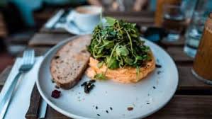 Find the best coffee & tea on yelp: The 7 Best Coffee Shops In Porto Big 7 Travel Coffee Guides