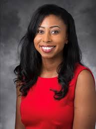 Academic All State recipients in Region 6 and 7