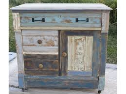 Gul Cetin Adli Kullanicinin Ahsap Boyama Panosundaki Pin Antika Mobilya Ahsap Dolaplar Konsol