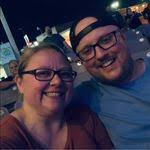 Mark Etem's Instagram, Twitter & Facebook