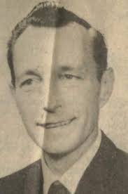 Former La Crosse Mayor Pat Zielke dies at age 85