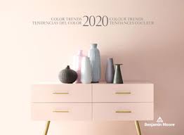 Explore Colour Download Colour Cards Benjamin Moore Uk