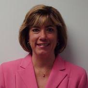 Career Search Associates