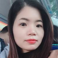 300+ "Kay The" profiles