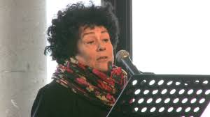 It is a reductio ad absurdum of verbal. Im Ad Visser Laudatio Melanie Agsteribbe Youtube