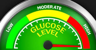 In questo articolo ci concentriamo sugli alimenti per il diabete di tipo 2. Guarire Dal Diabete Tipo 2 Si Puo Ecco La Dieta In Grado Di Sconfiggere La Glicemia Alta