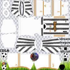 We have 512x512 dls kits of barcelona, real madrid, psg, juventus, etc Juventus Dls Kits 2021 Dream League Soccer 2021 Kits Logos