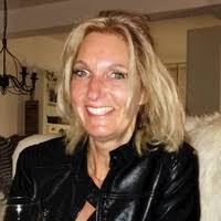 70+ "Ingrid Kramer" profiles