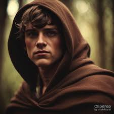 Heather Gitler adlı kullanıcının Writing panosundaki Pin