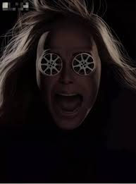 剪辑师- 抖音百科