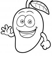 Best quotes from 'the house on mango street' here are some of the best 'the house on mango street' theme quotes. Top Mangoes Coloring Pages For Your Little Ones Coloring Pages