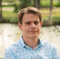 Randy Hinton Email & Phone Number