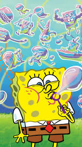 Best free elementor wordpress themes 2021 optimized mobile woocommerce theme. Iphone Spongebob Wallpaper Spongebob And Patrick Aesthetic 2013 Wallpapers