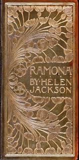 Public Domain Art Nouveau Paterns Design Book Cover Art Nouveau Ramona 2 Vintage Printable Book Cover Art Cover Art Book Art