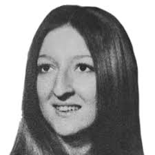 Shirley Oakley Ballew Obituary 2018