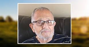 Frank J. Molinaro Jr. Obituary March 28, 2023
