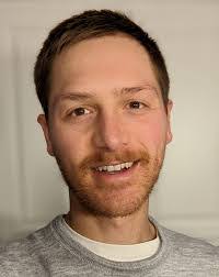 Gina Gilkey's Instagram, Twitter & Facebook