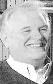 Arthur L. Bower Obituary