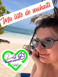 If someone puts something for sale shouldn't they put a price