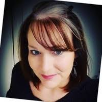 Billy Rinks Email & Phone Number