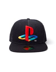 6dxvhvyjfmplmm