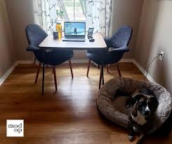 Check spelling or type a new query. Mcc Mod Op Dallas Mcc Modop ØªÙÛÛØªØ±