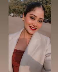 🖤 . . . . . #explorepage #explore #explorar #reels #foryou #foryoupage