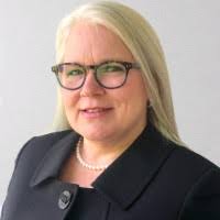 100+ "Roxanne Morrow" profiles