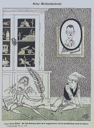 Karikatur, versailler vertrag, weimarer republik, weltwirtschaftskrise klausuraufgabe: Https Www Persen De Media Ntx Persen Sample 300426 Musterseite Pdf