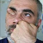 Why so few 6.0 wavesails?