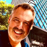 2800+ profils pour “Böller”