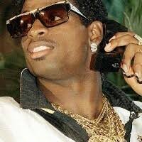 Adrian Rucker (@adrian.rucker.9) • Facebook