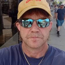 NEW: A string of violent incidents at Five Points Correctional Facility in  Romulus has left multiple officers and a National Guardsman injured,  raising alarm about escalating safety risks. Over several weeks, officers