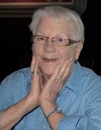 Dorothy Hansen Obituary (2020)