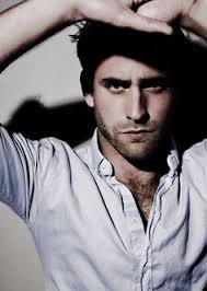 150 Oliver Jackson-Cohen ideas in 2024