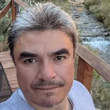 Jerome Chavez (@JeromeC49332010)