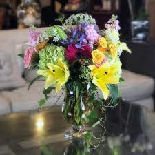 He is the author of more than twenty books, a professor and an accomplished debater. White House Flowers Best Florist In Phoenix Scottsdale Paradise Valley Phoenix Florists