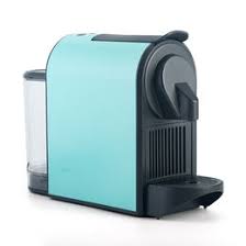 Best coffee capsule machine philippines embassy sgi portal. Coffee Capsule Machines Manufacturers Suppliers From Mainland China Hong Kong Taiwan Worldwide