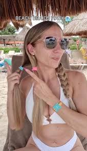 Nancy Lindley (birdnance)