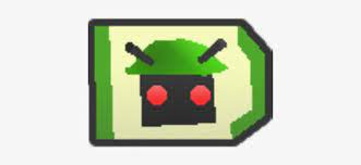 Tickets are an inventory item and a form of currency that can be used to purchase items such as gumdrops , stingers , and royal jellies. Ant Pass Bee Swarm Simulator Ant Free Transparent Png Download Pngkey