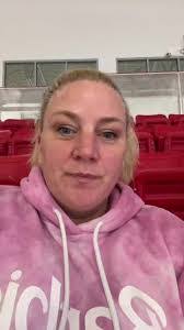 Tina Glick's Instagram, Twitter & Facebook