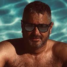 Eric Thomson (@ericthomson10)