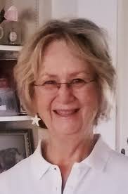 Denise Ardis McDowell Obituary