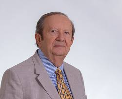 Gobierno corporativo