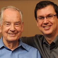 How LinkedIn just made B2B lead generation a real-time experience