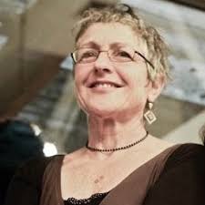 19 years is a long time to be in an organization and that truly is  tantamount to the profound joy of amazing work hard, play hard times and  the incredible colleagues I've