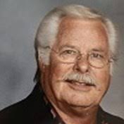 Spivey Family Obituaries